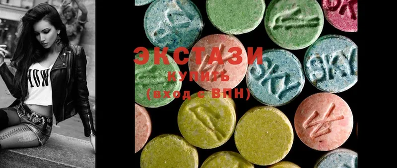 хочу наркоту  Бахчисарай  ссылка на мегу онион  Ecstasy 280 MDMA 